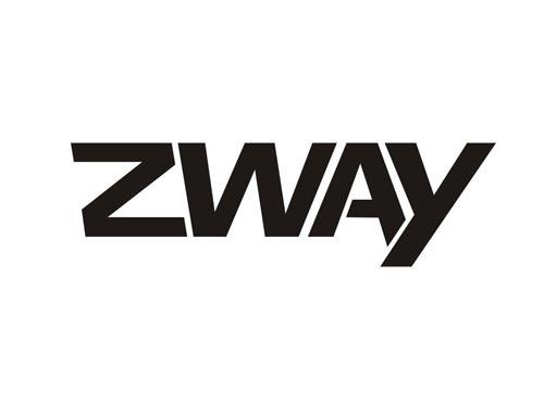 ZWAY