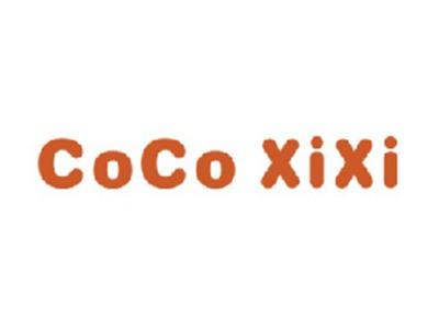 COCOXIXI