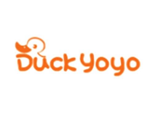 DUCK YOYO