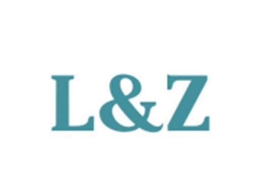 L&Z
