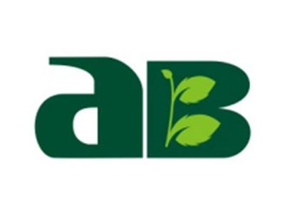 AB图形