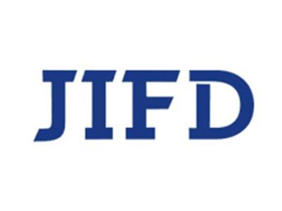JIFD