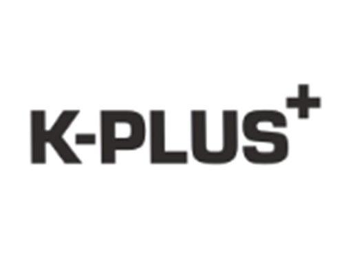 KPLUS