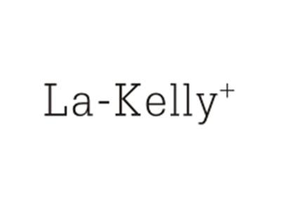 La-Kelly