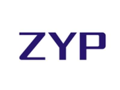 ZYP
