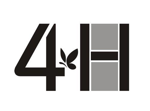 4H