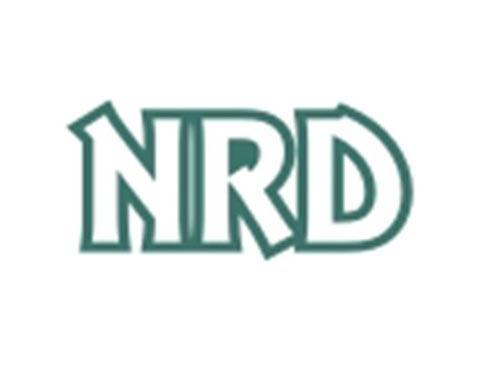 NRD