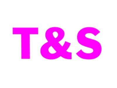 T&S