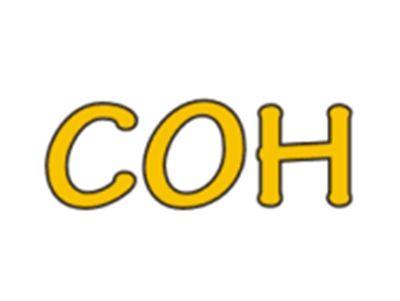 COH