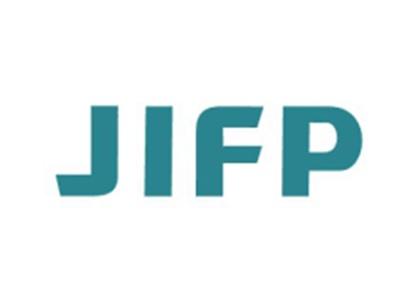 JIFP