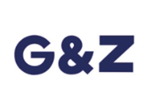 G&Z