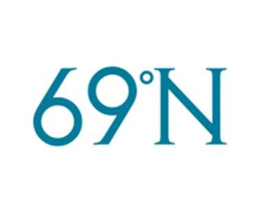 69N