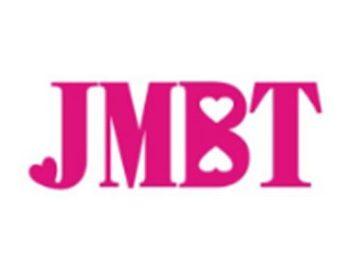 JMBT