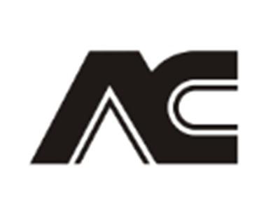 AC图形