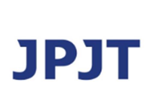 JPJT