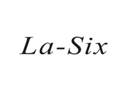LA-SIX