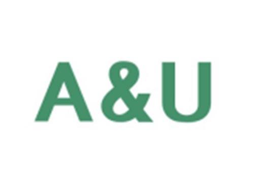 A&U