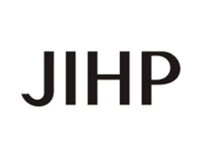 JIHP