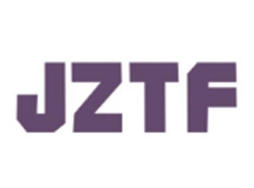 JZTF