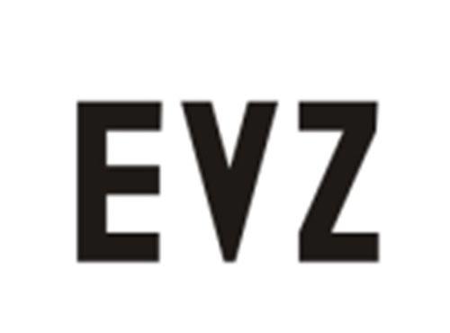 EVZ
