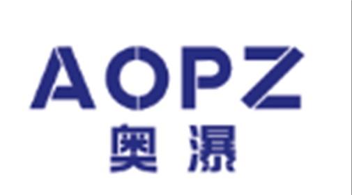 奥瀑AOPZ