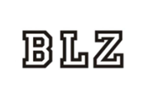 BLZ