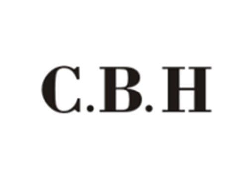 C.B.H
