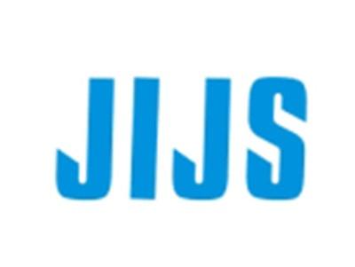 JIJS