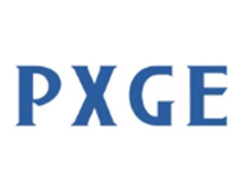 PXGE