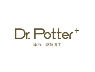 DR.POTTER(波特博士)