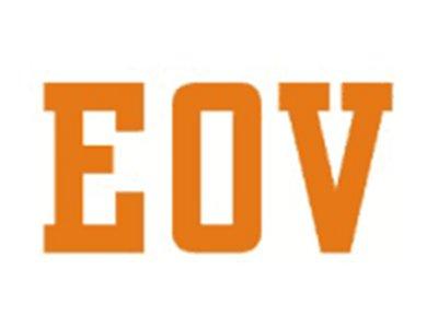 EOV