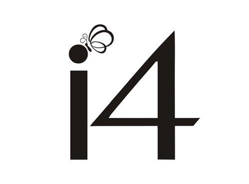 I4