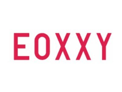 EOXXY