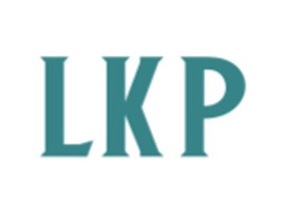 LKP