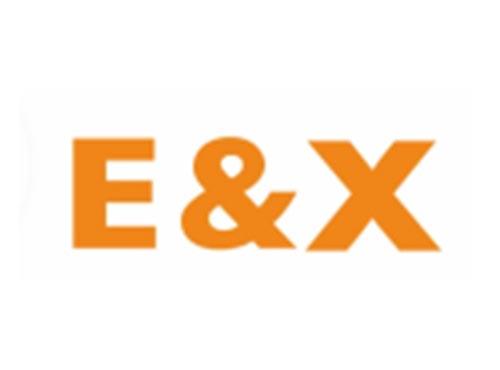 E&X