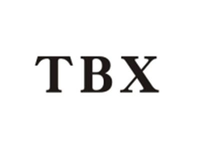 TBX