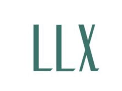 LLX