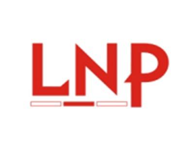 LNP