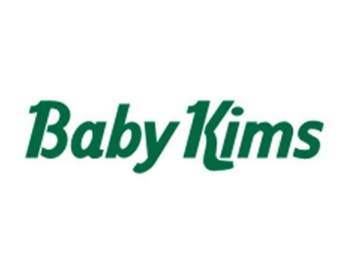 BABYKIMS