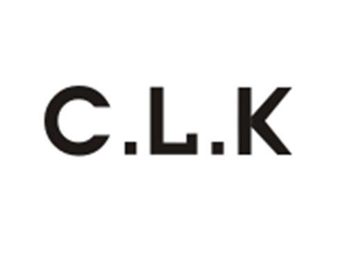 C.L.K