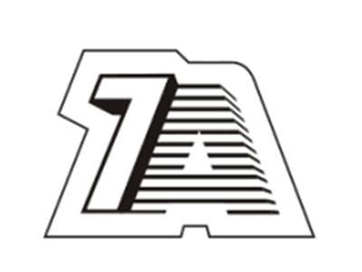 7A图形