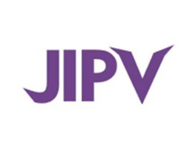 JIPV