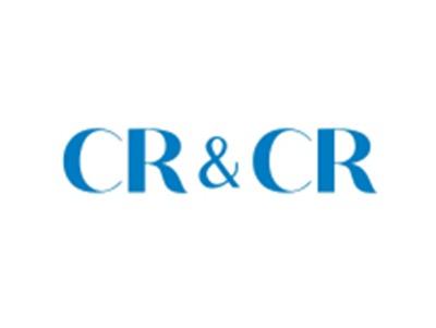 CR&CR