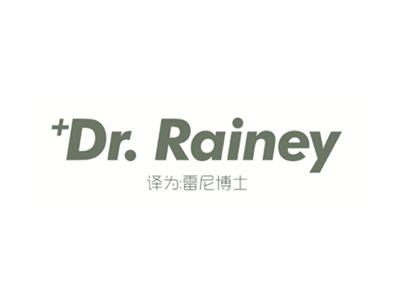 DR.RAINEY(雷尼博士)