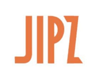 JIPZ