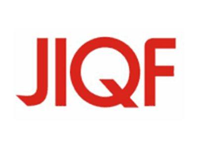 JIQF