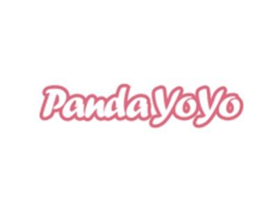 PANDAYOYO（熊猫悠悠）