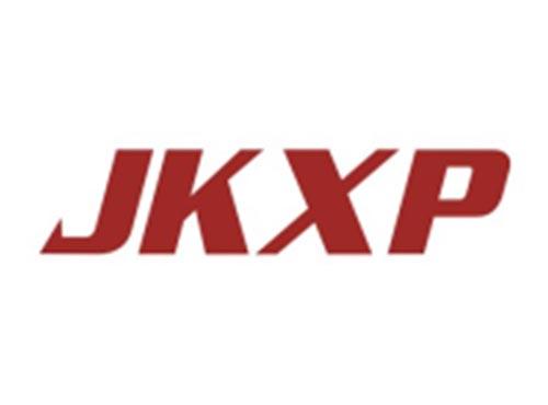 JKXP