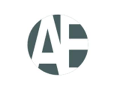 AE图形