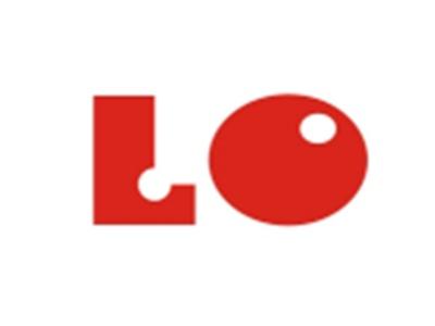 LO图形